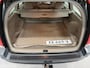 Volvo V70 2.4 Edition I LEER