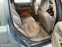 Volvo V70 2.4 Edition I LEER