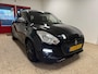 Suzuki Swift 1.2 Select Smart Hybrid Navi |All Season |NL | Carplay