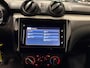Suzuki Swift 1.2 Select Smart Hybrid Navi |All Season |NL | Carplay