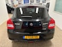 Suzuki Swift 1.2 Select Smart Hybrid Navi |All Season |NL | Carplay