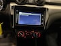 Suzuki Swift 1.2 Select Smart Hybrid Navi |All Season |NL | Carplay