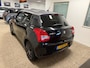 Suzuki Swift 1.2 Select Smart Hybrid Navi |All Season |NL | Carplay