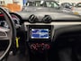 Suzuki Swift 1.2 Select Smart Hybrid Navi |All Season |NL | Carplay