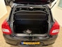 Suzuki Swift 1.2 Select Smart Hybrid Navi |All Season |NL | Carplay