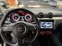 Suzuki Swift 1.2 Select Smart Hybrid Navi |All Season |NL | Carplay