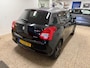 Suzuki Swift 1.2 Select Smart Hybrid Navi |All Season |NL | Carplay