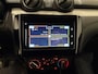 Suzuki Swift 1.2 Select Smart Hybrid Navi |All Season |NL | Carplay