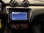 Suzuki Swift 1.2 Select Smart Hybrid Navi |All Season |NL | Carplay