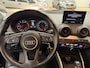 Audi Q2 1.4 TFSI CoD Sport Pro Line | Automaat| NL | Carplay| Trekhaak