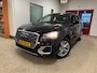 Audi Q2 1.4 TFSI CoD Sport Pro Line | Automaat| NL | Carplay| Trekhaak
