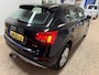 Audi Q2 1.4 TFSI CoD Sport Pro Line | Automaat| NL | Carplay| Trekhaak