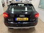 Audi Q2 1.4 TFSI CoD Sport Pro Line | Automaat| NL | Carplay| Trekhaak