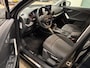 Audi Q2 1.4 TFSI CoD Sport Pro Line | Automaat| NL | Carplay| Trekhaak