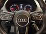 Audi Q2 1.4 TFSI CoD Sport Pro Line | Automaat| NL | Carplay| Trekhaak