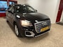 Audi Q2 1.4 TFSI CoD Sport Pro Line | Automaat| NL | Carplay| Trekhaak