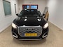 Audi Q2 1.4 TFSI CoD Sport Pro Line | Automaat| NL | Carplay| Trekhaak