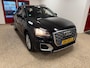 Audi Q2 1.4 TFSI CoD Sport Pro Line | Automaat| NL | Carplay| Trekhaak