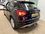 Audi Q2 1.4 TFSI CoD Sport Pro Line | Automaat| NL | Carplay| Trekhaak