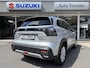 Suzuki S-Cross 1.4 Boosterjet Select Smart Hybrid/Trekhaak