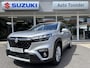 Suzuki S-Cross 1.4 Boosterjet Select Smart Hybrid/Trekhaak