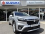 Suzuki S-Cross 1.4 Boosterjet Select Smart Hybrid/Trekhaak