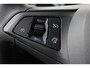 Opel Karl 1.0 Rocks Online Edition | Navi by app | Apple carplay | All season | 46.000km |