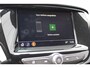 Opel Karl 1.0 Rocks Online Edition | Navi by app | Apple carplay | All season | 46.000km |