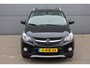 Opel Karl 1.0 Rocks Online Edition | Navi by app | Apple carplay | All season | 46.000km |