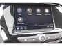 Opel Karl 1.0 Rocks Online Edition | Navi by app | Apple carplay | All season | 46.000km |
