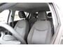 Opel Karl 1.0 Rocks Online Edition | Navi by app | Apple carplay | All season | 46.000km |