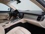 Porsche Panamera Turbo S