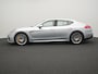 Porsche Panamera Turbo S