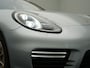 Porsche Panamera Turbo S