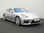 Porsche Panamera Turbo S