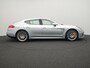 Porsche Panamera Turbo S