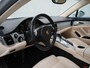 Porsche Panamera Turbo S