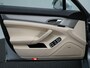 Porsche Panamera Turbo S
