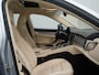 Porsche Panamera Turbo S