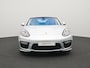 Porsche Panamera Turbo S