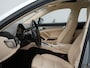 Porsche Panamera Turbo S