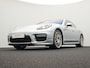 Porsche Panamera Turbo S