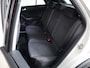 Volkswagen T-Roc 1.5 TSI R-Line 150PK Automaat (DSG) | Black Style | Massagestoel | Elektrische achterklep | Keyless entry |