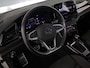 Volkswagen T-Roc 1.5 TSI R-Line 150PK Automaat (DSG) | Black Style | Massagestoel | Elektrische achterklep | Keyless entry |
