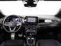 Volkswagen T-Roc 1.5 TSI R-Line 150PK Automaat (DSG) | Black Style | Massagestoel | Elektrische achterklep | Keyless entry |