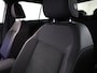 Volkswagen T-Roc 1.5 TSI R-Line 150PK Automaat (DSG) | Black Style | Massagestoel | Elektrische achterklep | Keyless entry |
