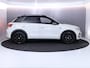 Volkswagen T-Roc 1.5 TSI R-Line 150PK Automaat (DSG) | Black Style | Massagestoel | Elektrische achterklep | Keyless entry |
