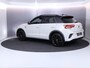 Volkswagen T-Roc 1.5 TSI R-Line 150PK Automaat (DSG) | Black Style | Massagestoel | Elektrische achterklep | Keyless entry |