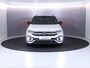 Volkswagen T-Roc 1.5 TSI R-Line 150PK Automaat (DSG) | Black Style | Massagestoel | Elektrische achterklep | Keyless entry |