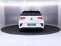 Volkswagen T-Roc 1.5 TSI R-Line 150PK Automaat (DSG) | Black Style | Massagestoel | Elektrische achterklep | Keyless entry |